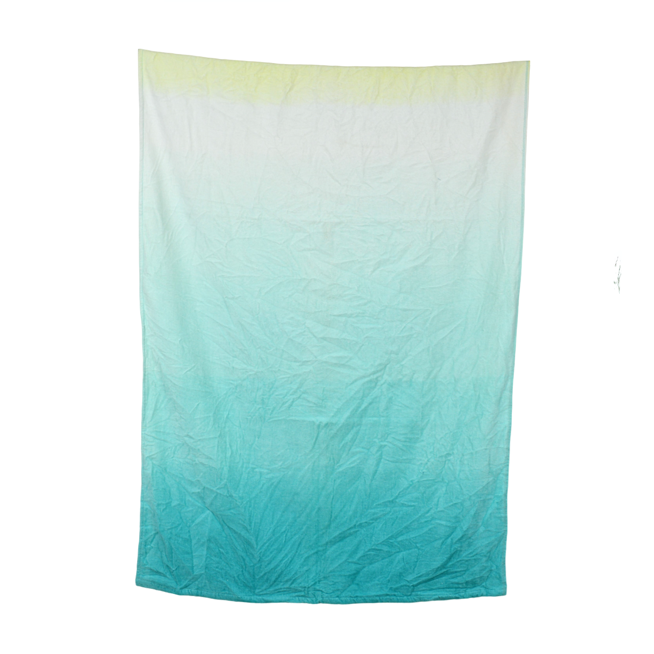 Exports Leftover Bath Sheet 100% Cotton - BT057