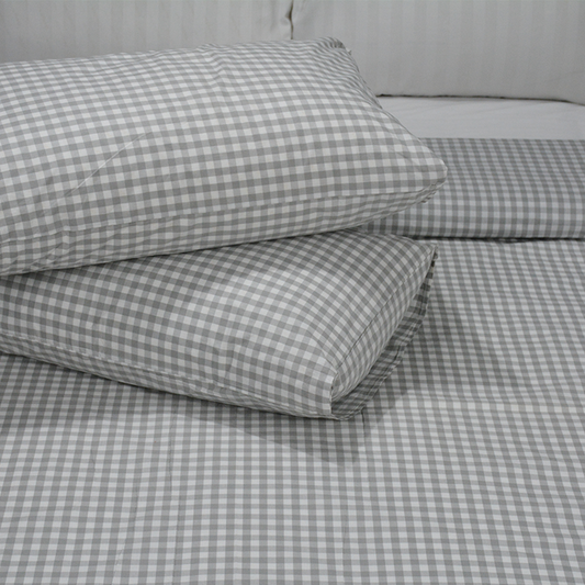 cotton percale