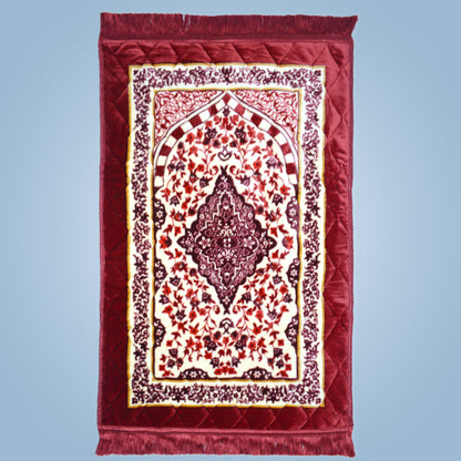 prayer  mats