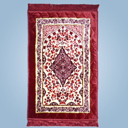 prayer  mats