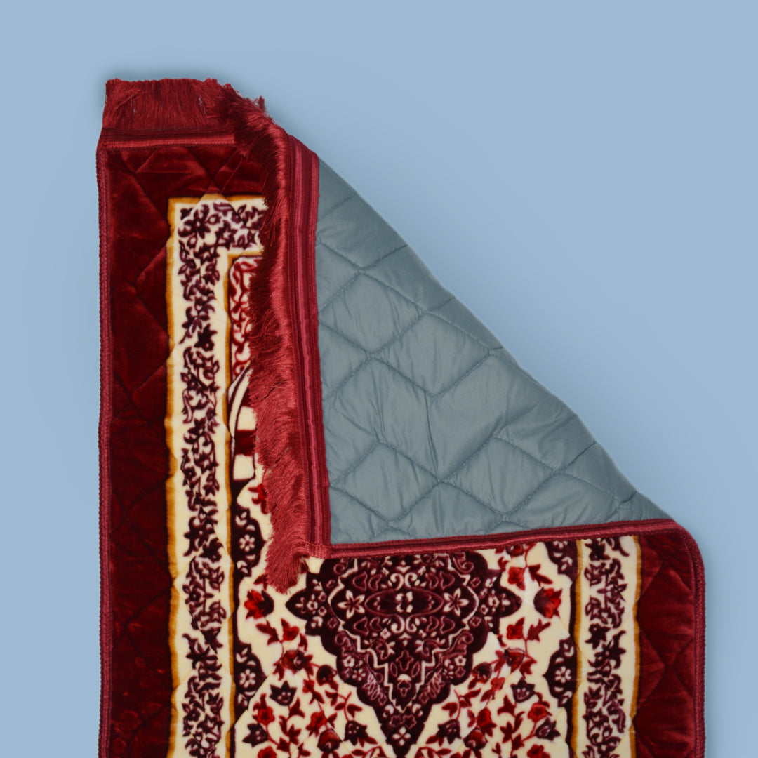 prayer  mats