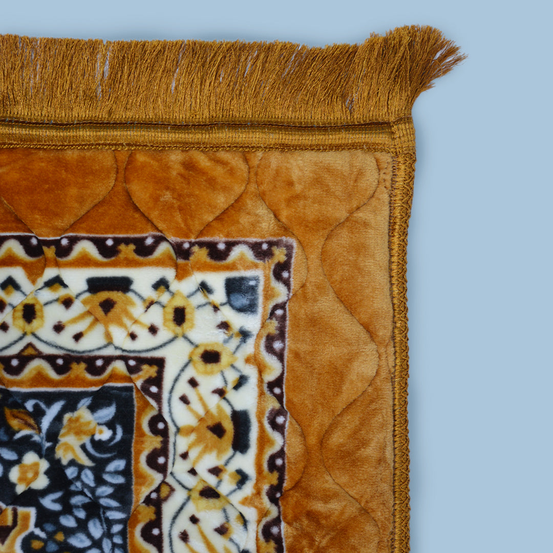 prayer  mats