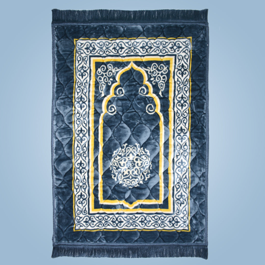 prayer  mats