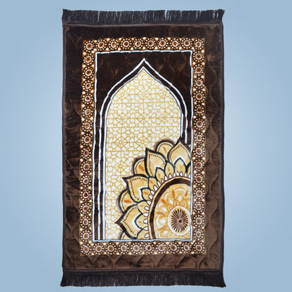 prayer  mats