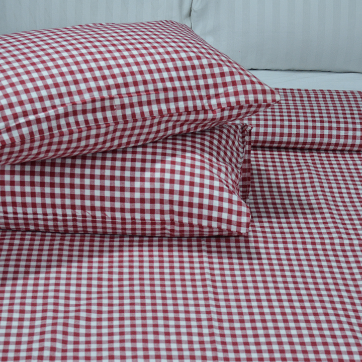 cotton percale