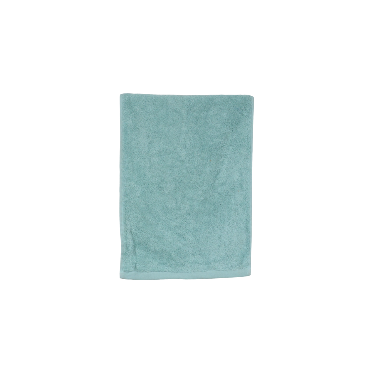 Pure Cotton Luxury Hand Towels - HT007