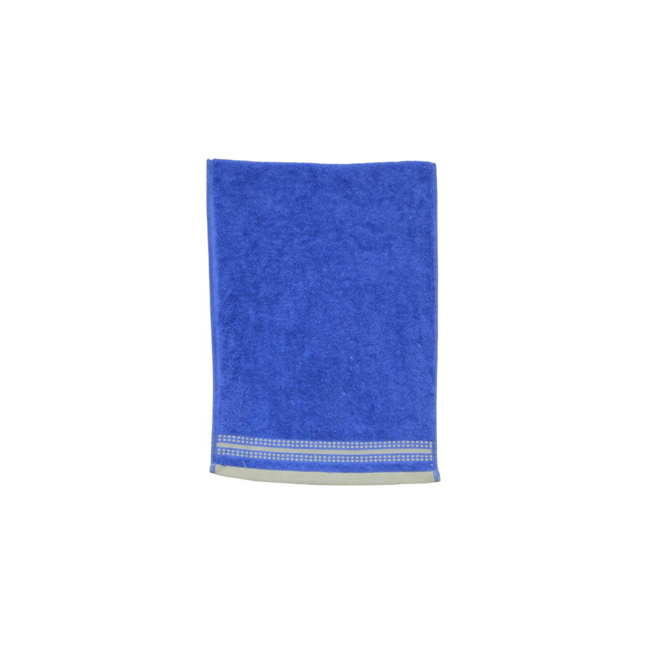 Pure Cotton Luxury Hand Towels - HT004