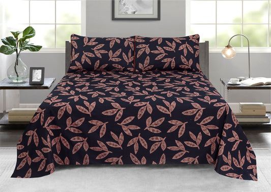 percale bedsheet 