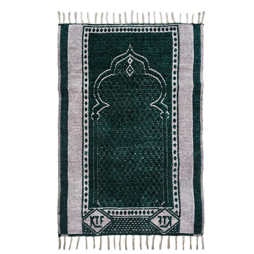 prayer  mats