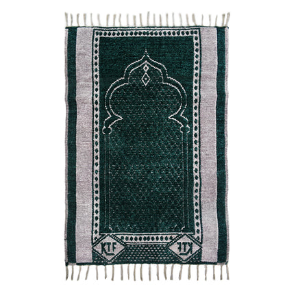 prayer  mats