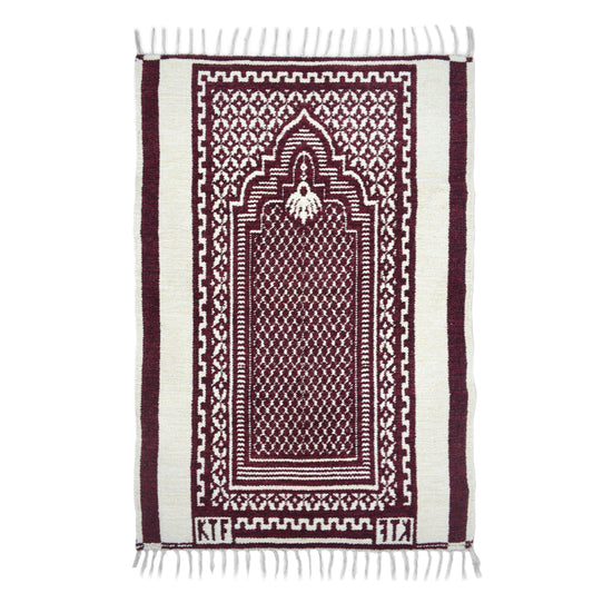 prayer  mats