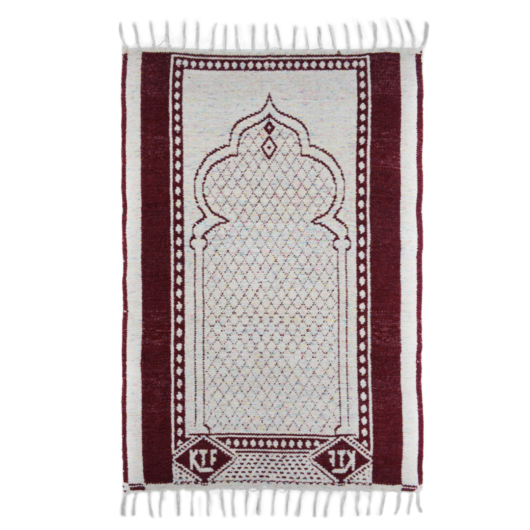 prayer  mats