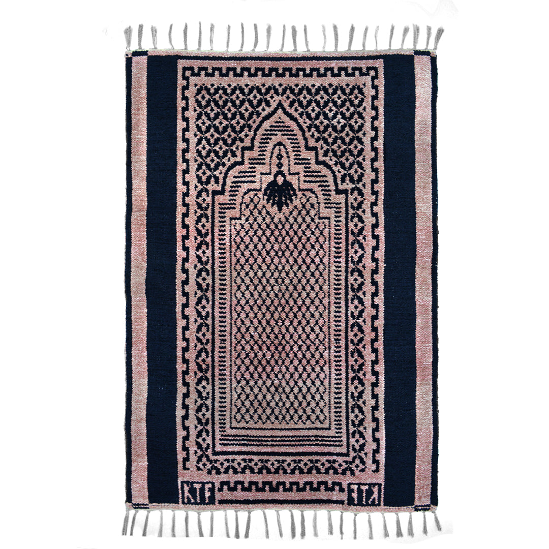 prayer  mats