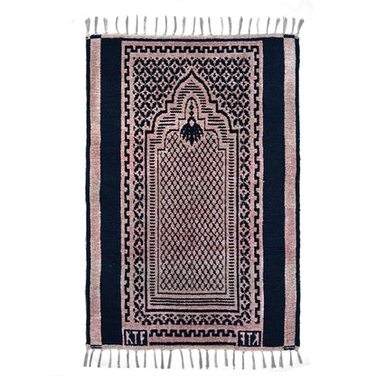 prayer  mats