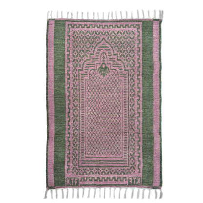 prayer  mats