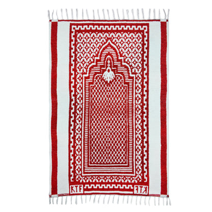 prayer  mats