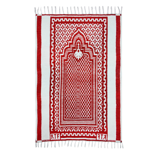 prayer  mats