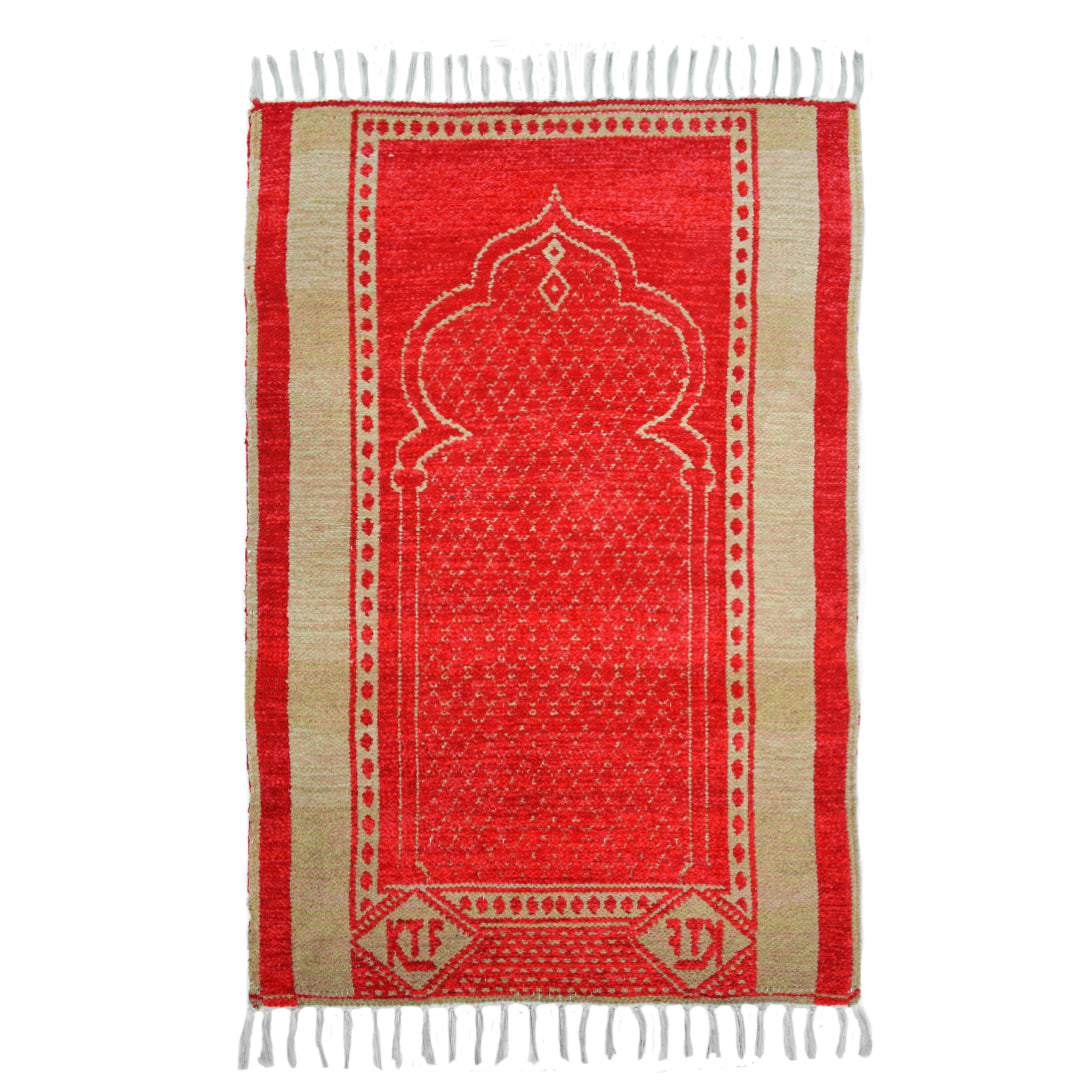 prayer  mats