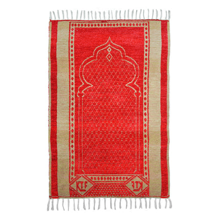 prayer  mats