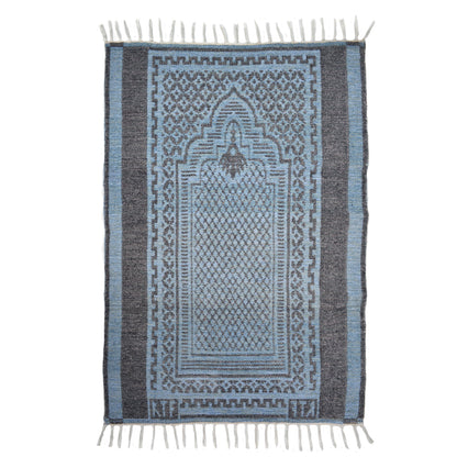 prayer  mats