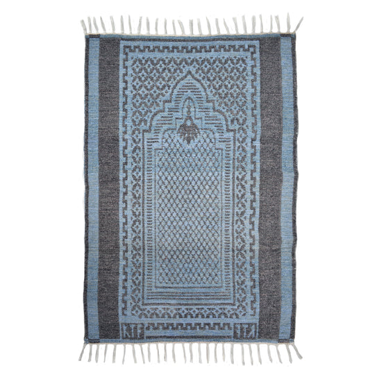 prayer  mats