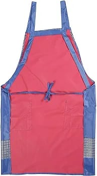 Top Grade Household Waterproof Kitchen Apron - AP05