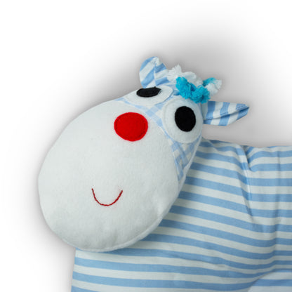 Baby Soft Head Pillow - NB0183