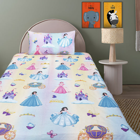 kidsbedsheet