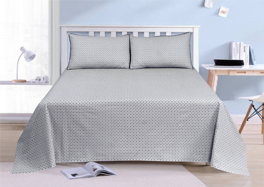 percale  bedsheet