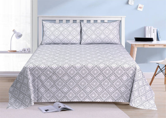 percale  bedsheet