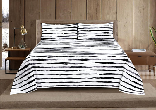 percale  bedsheet 