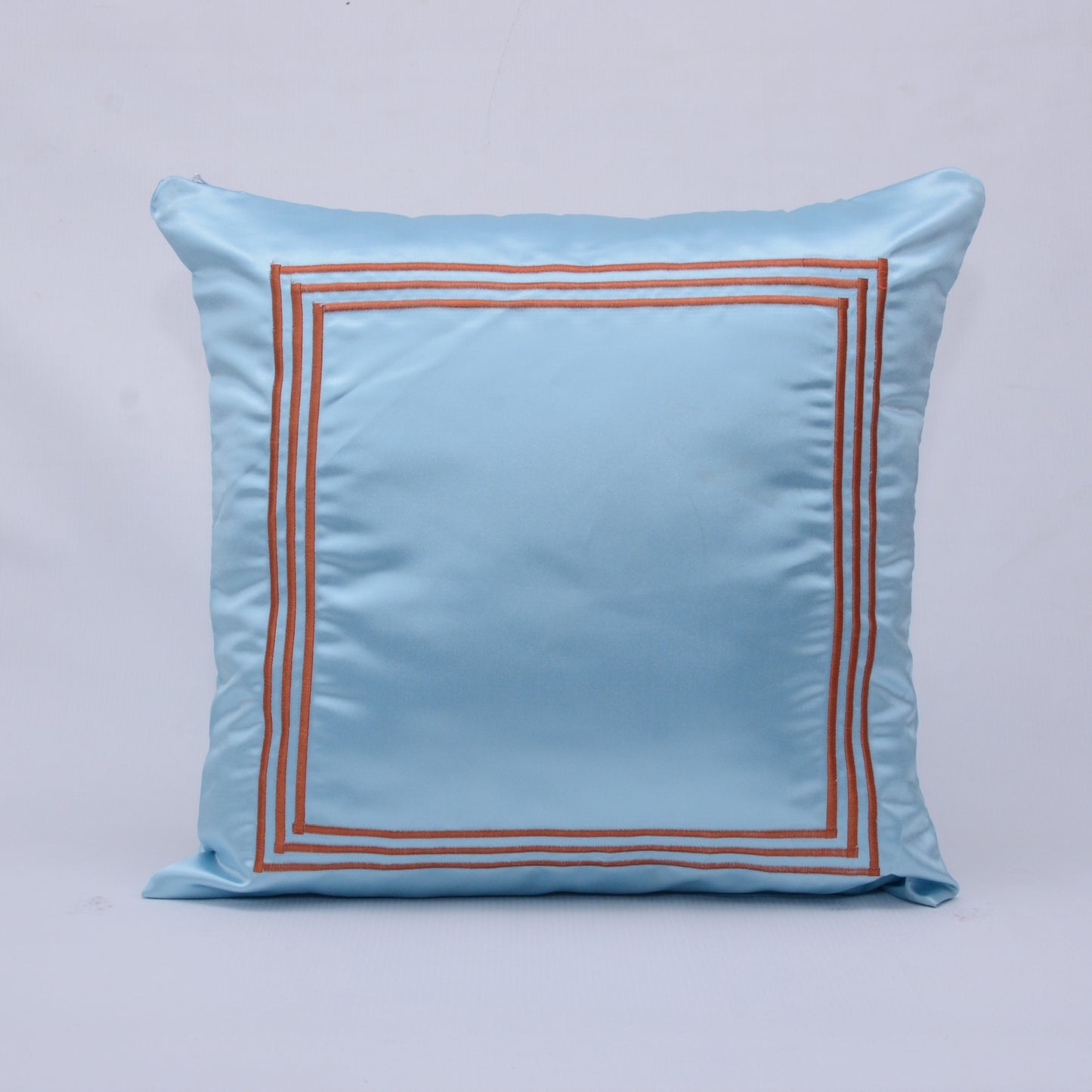  Cushions