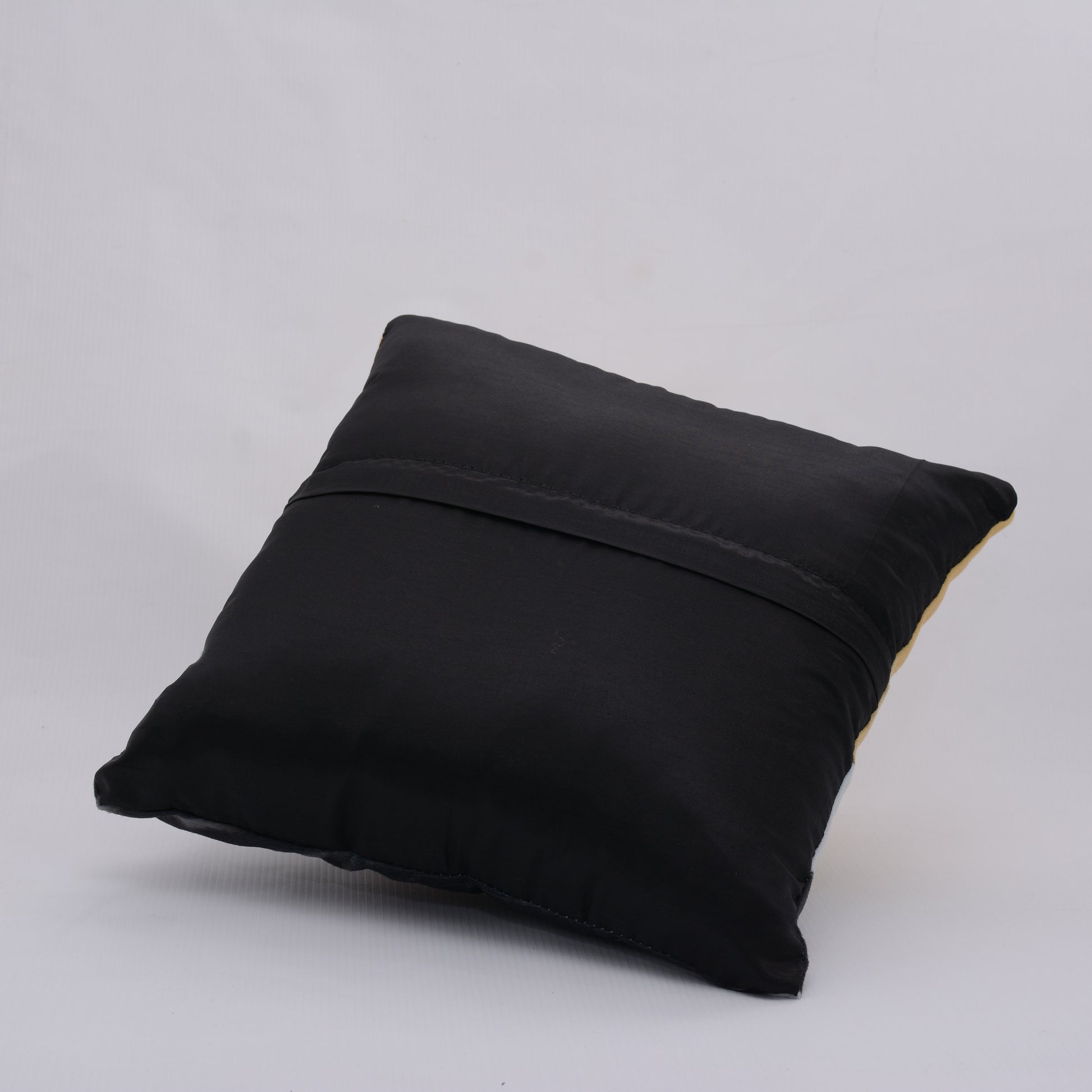  Cushions