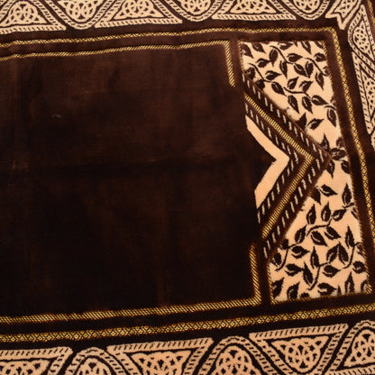 prayer  mats