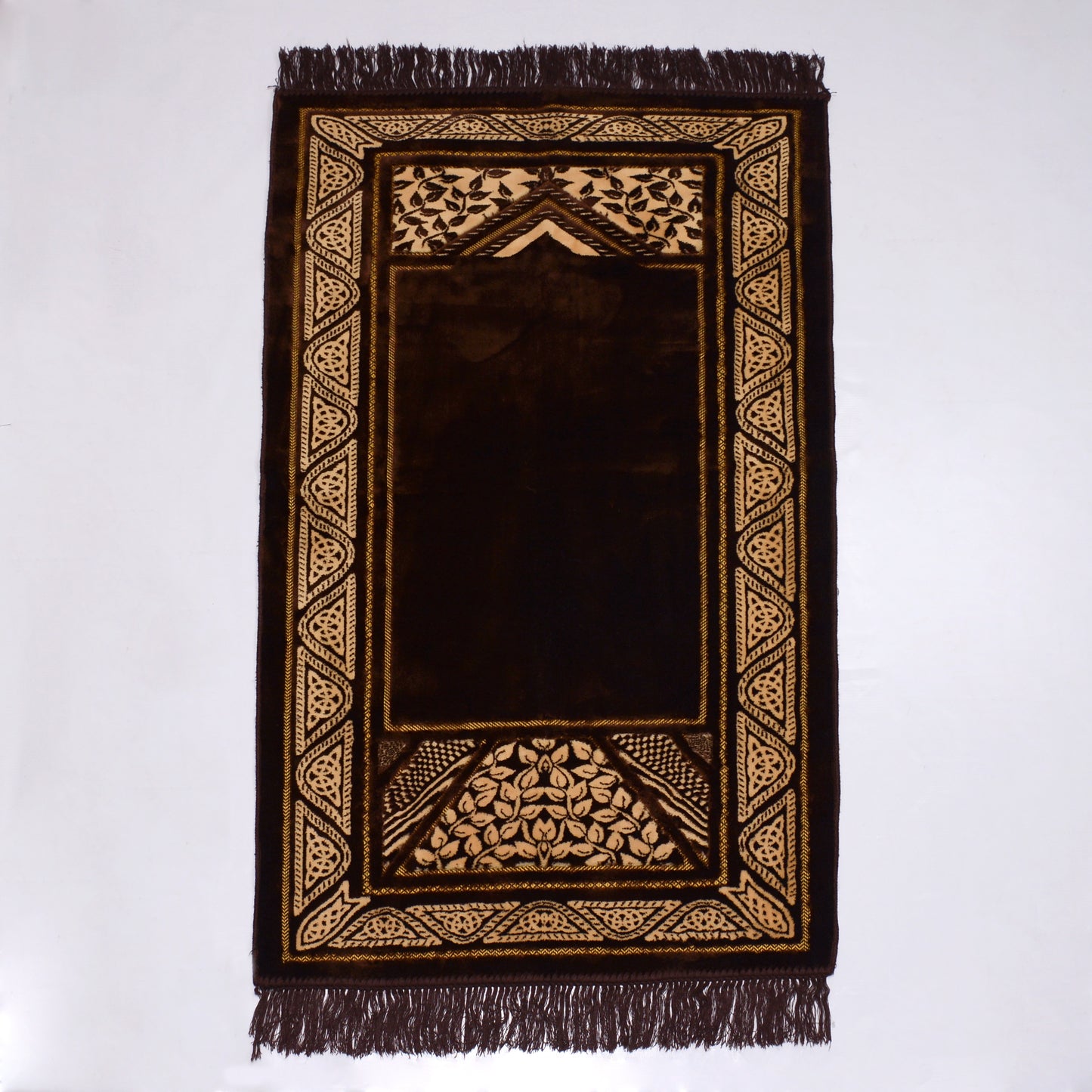 prayer  mats