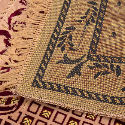 prayer  mats