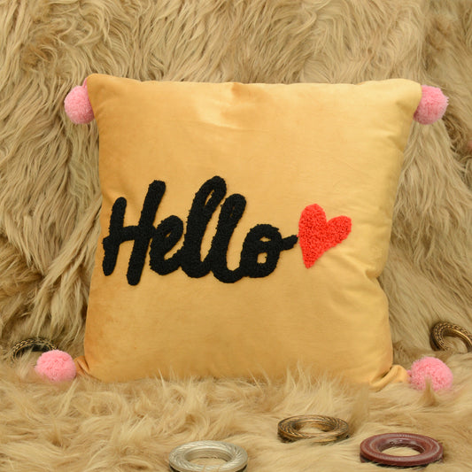 kids cushions