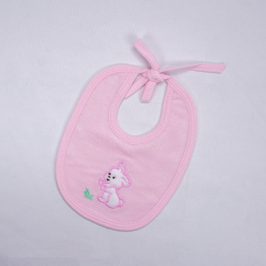 Baby Saliva Towel/Bib