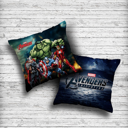 kids cushions