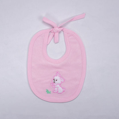 Baby Saliva Towel/Bib