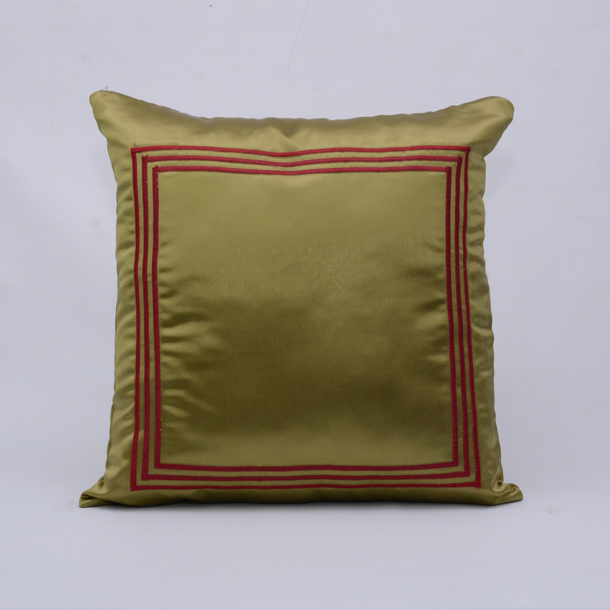  Cushions