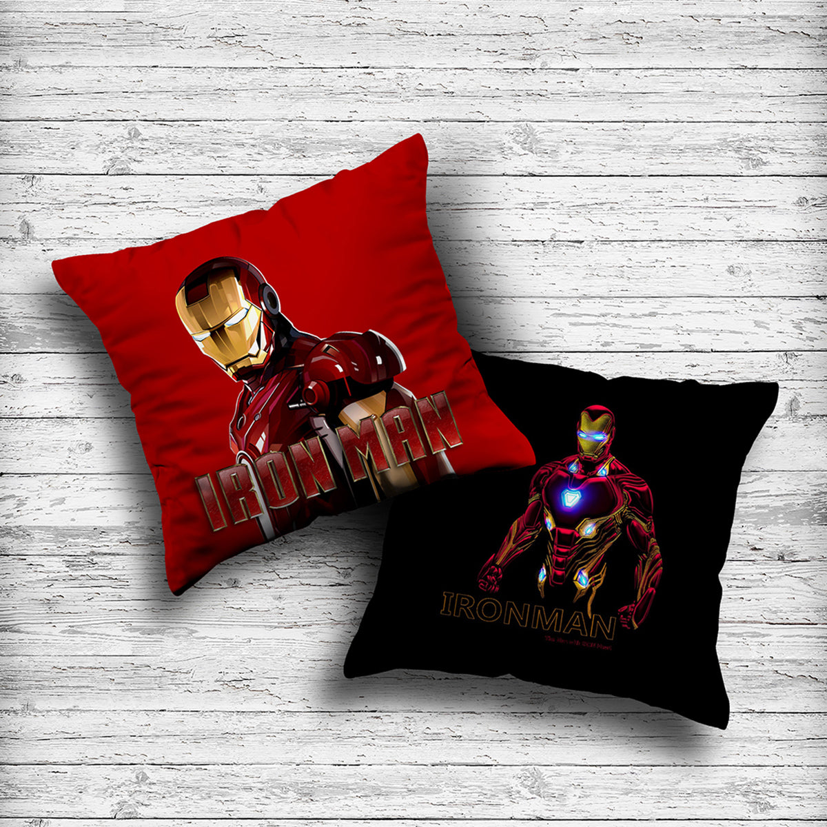 kids cushions