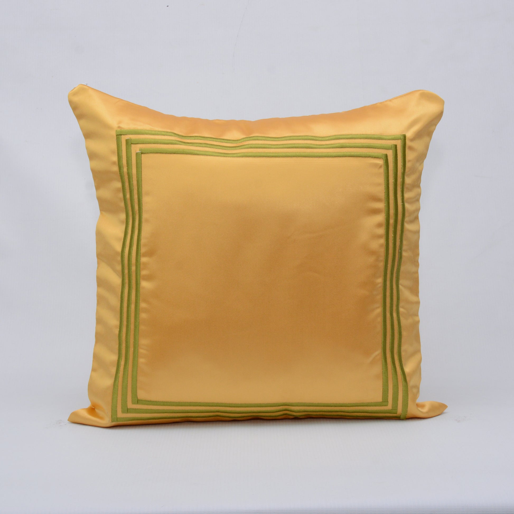  Cushions