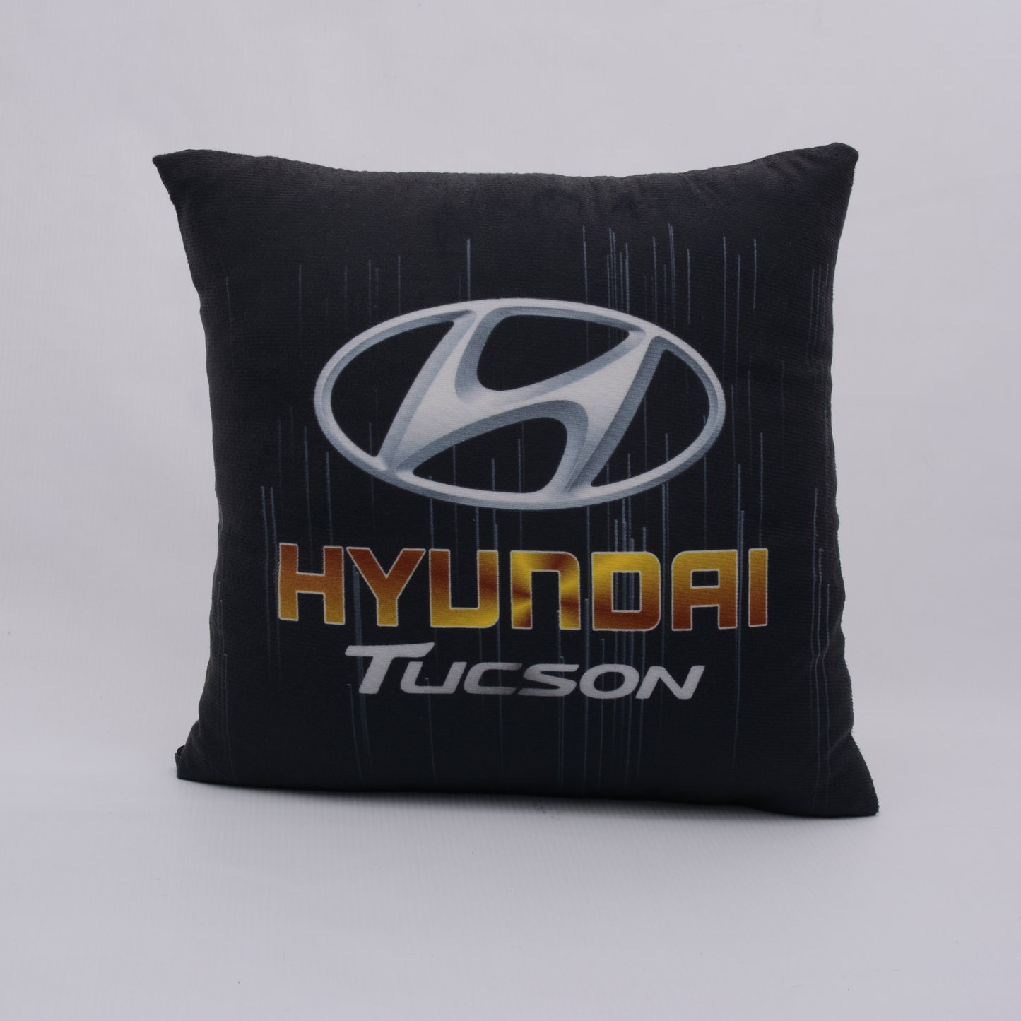 soft Cushions