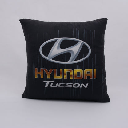 soft Cushions