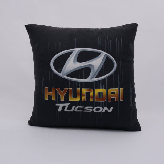 soft Cushions