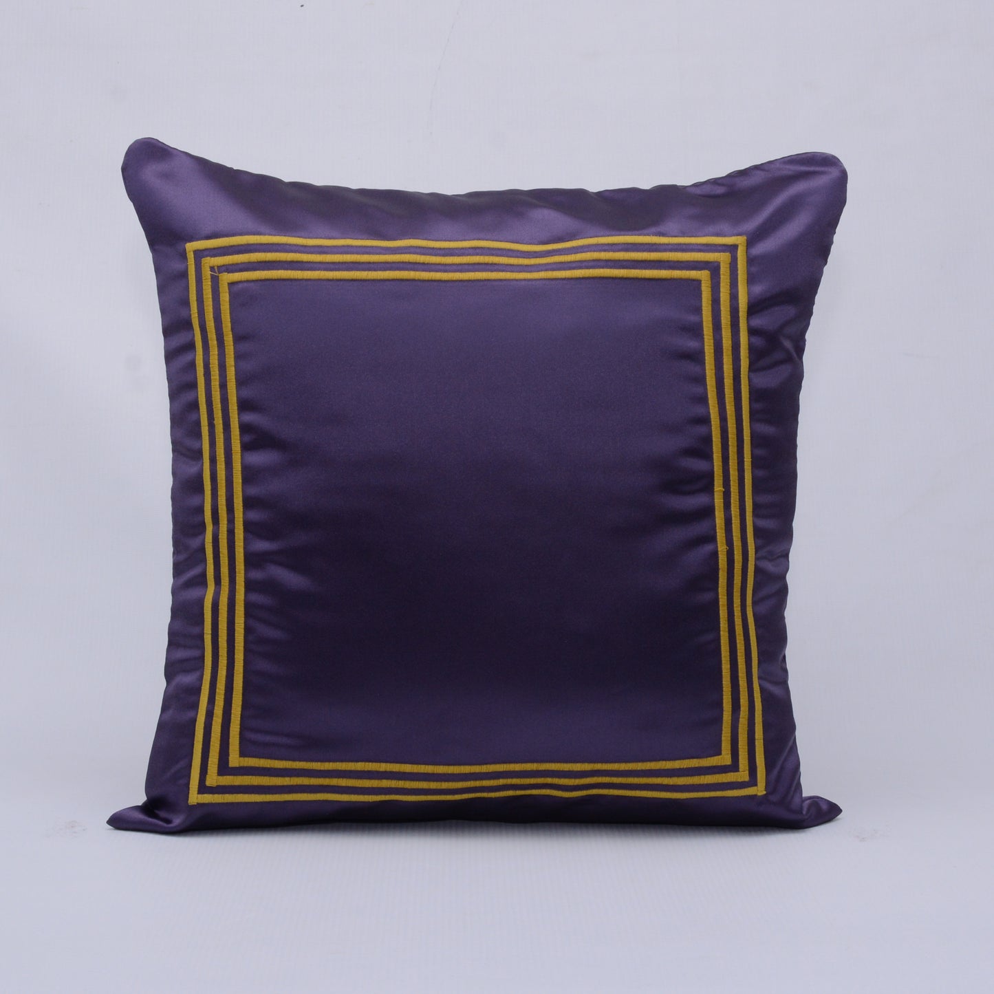  Cushions