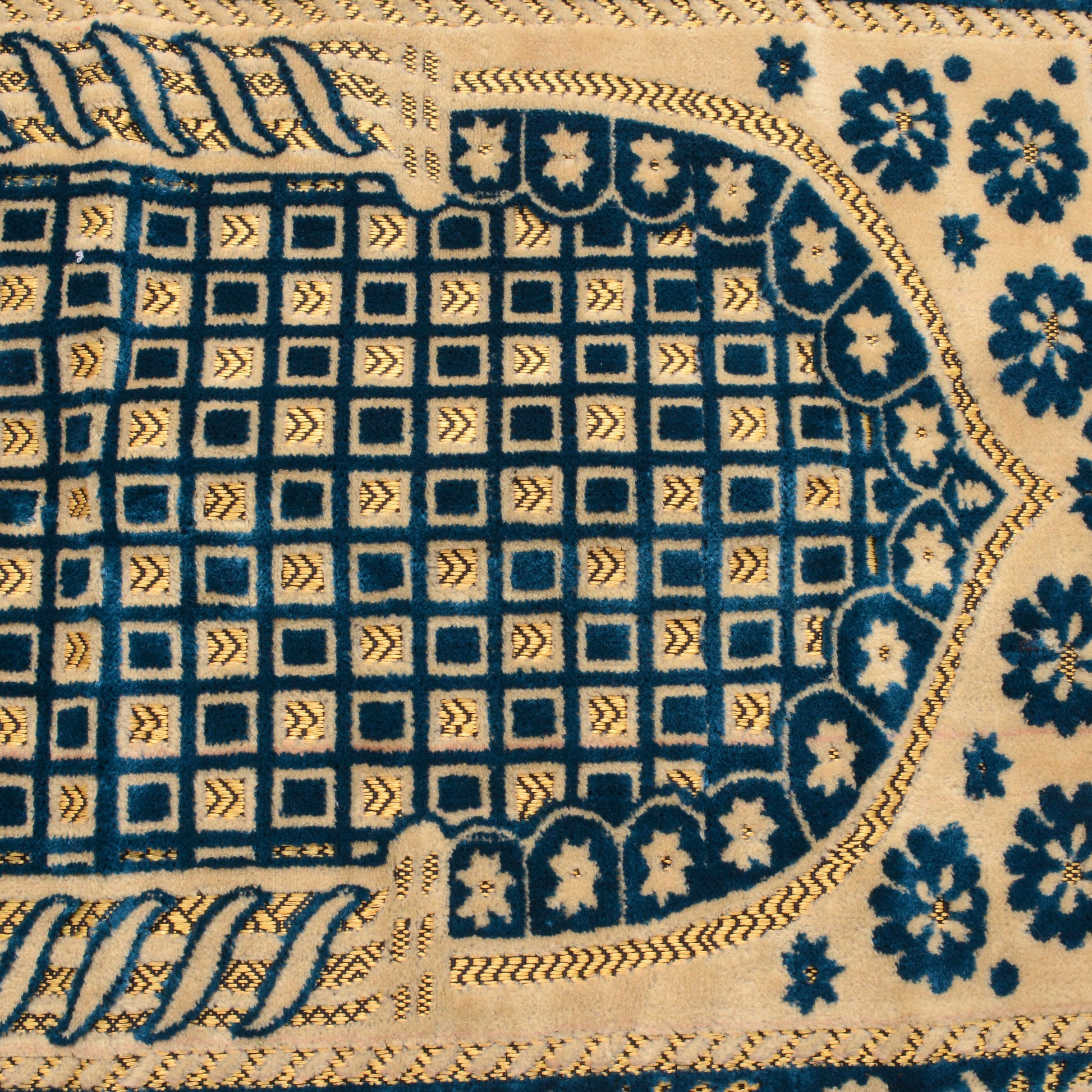 prayer  mats