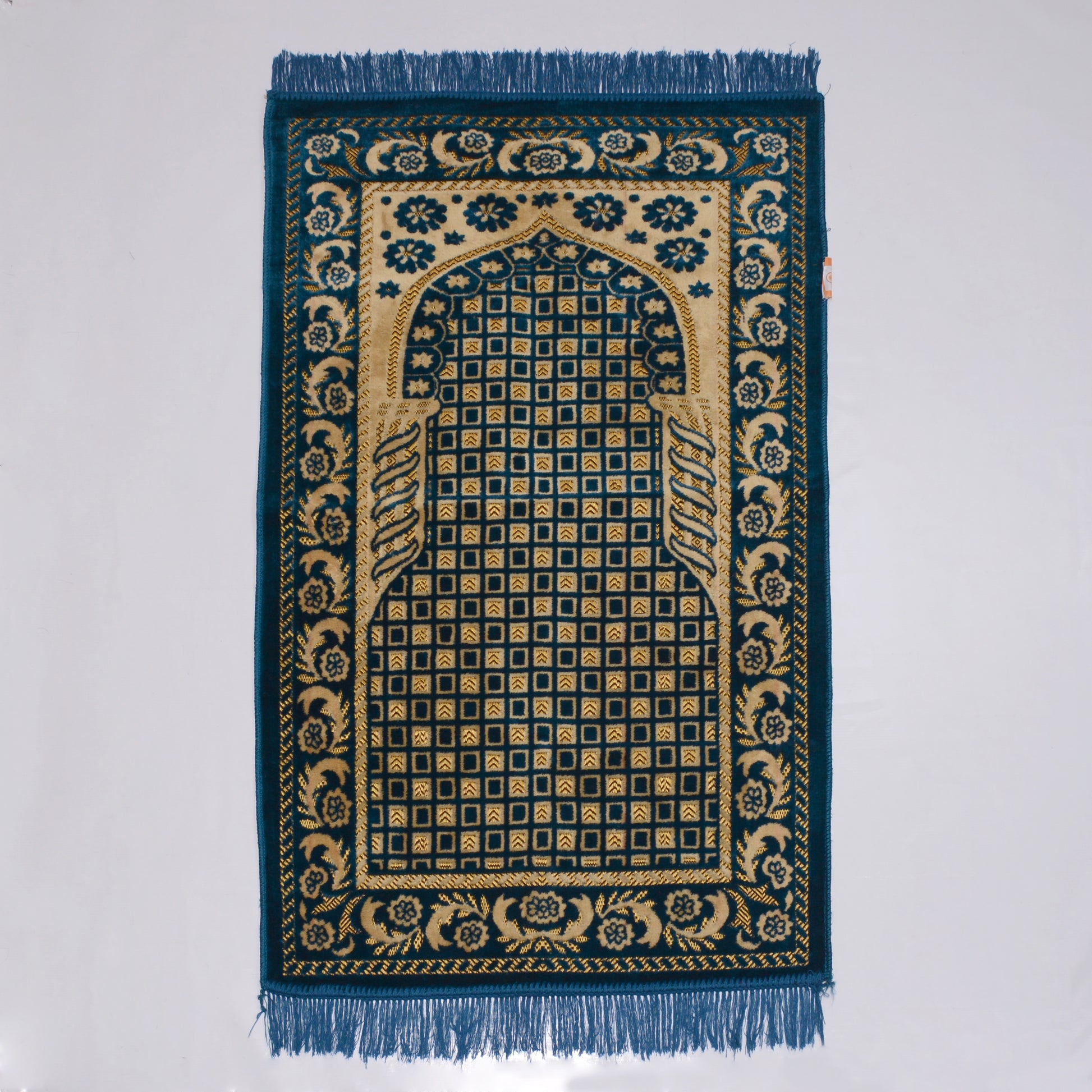 prayer  mats