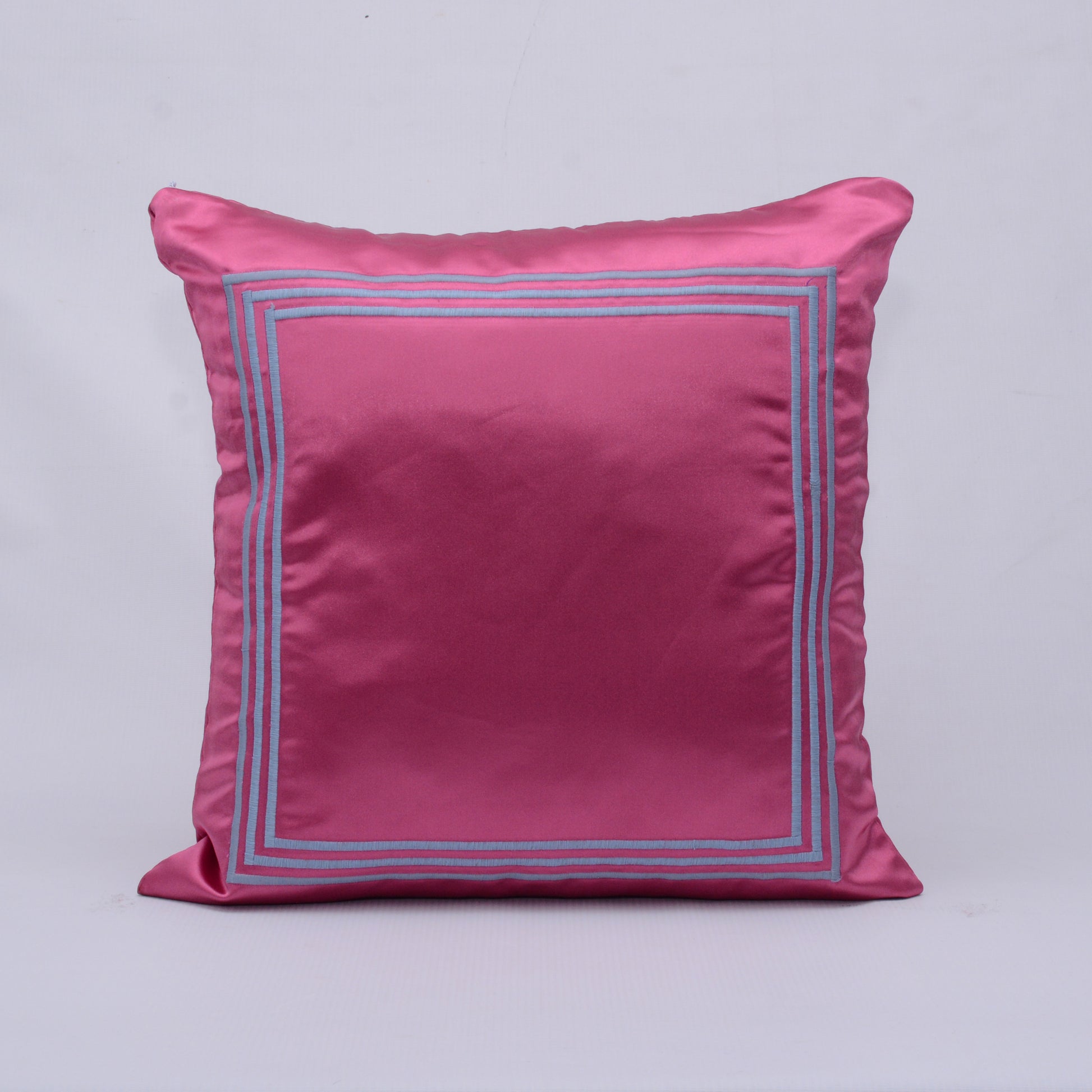  Cushions